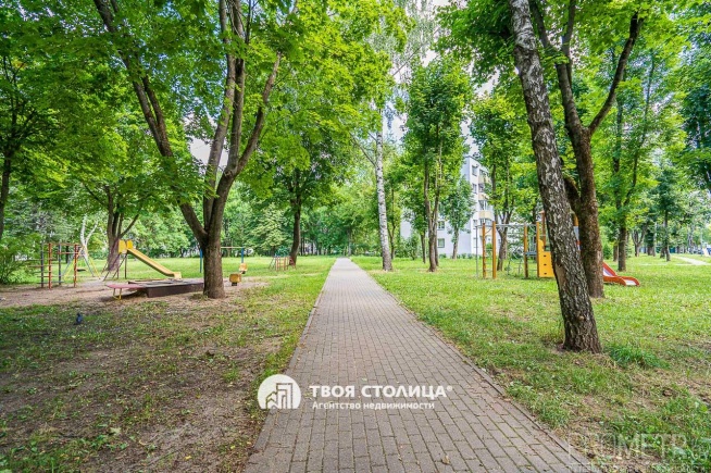 Фото объекта 21
