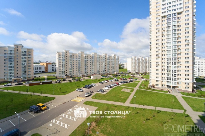 Фото объекта 5