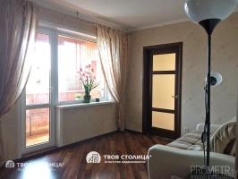 Фото объекта 5