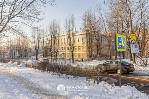 Фото объекта 22