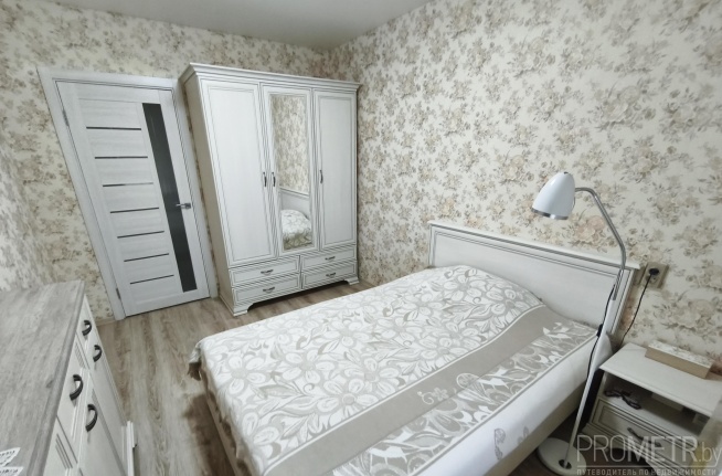 Фото объекта 10