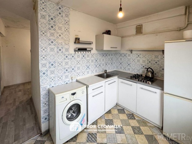 Фото объекта 3