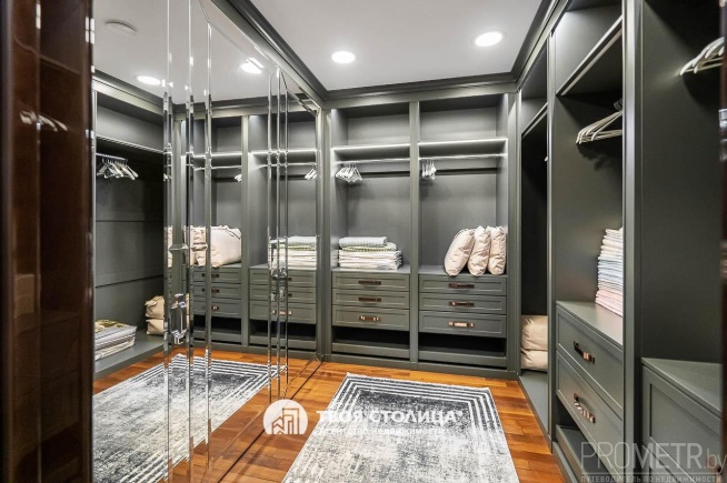 Фото объекта 23