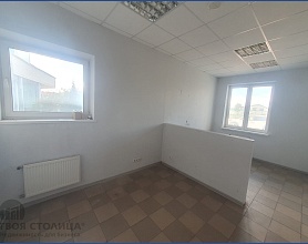  Аренда помещения Минск, Беды, 45 - фото 5