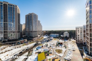 Фото объекта 7