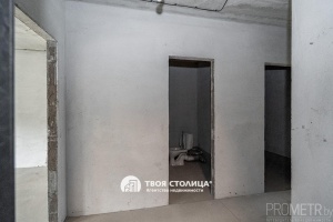 Фото объекта 19