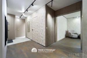 Фото объекта 19