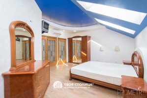 Фото объекта 18