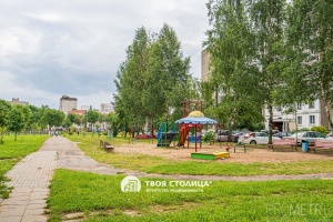 Фото объекта 20
