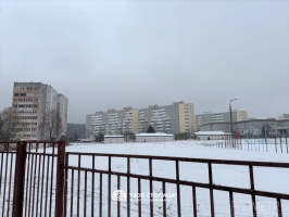 Фото объекта 12