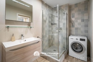 Фото объекта 22