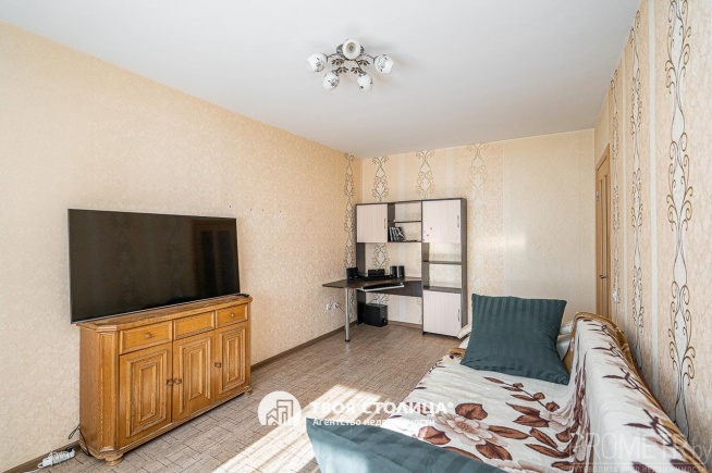 Фото объекта 10