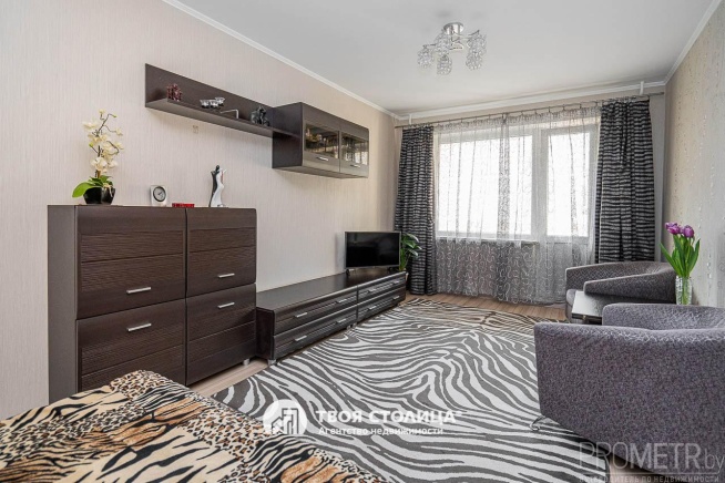 Фото объекта 11