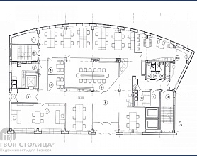  Аренда помещения Минск, Платонова ул., 20 - фото 0