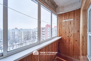 Фото объекта 16