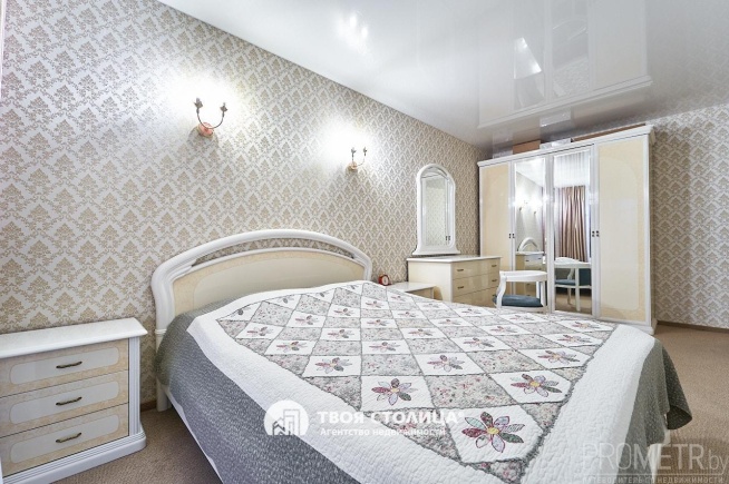 Фото объекта 1