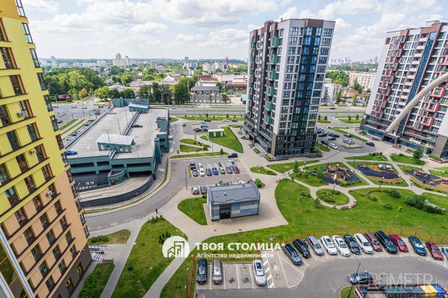 Фото объекта 16