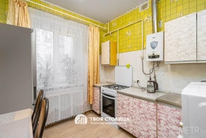 Фото объекта 2