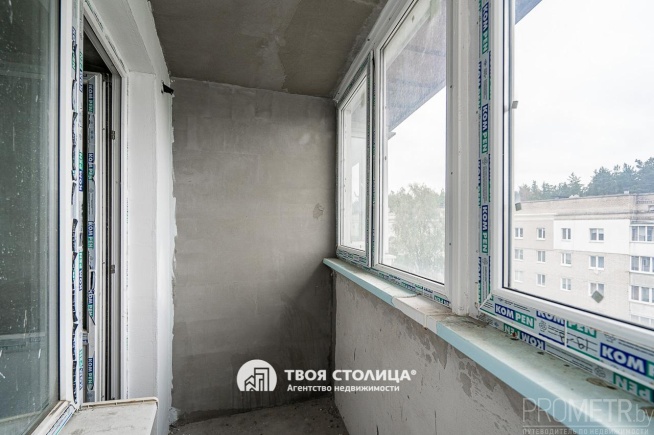 Фото объекта 3