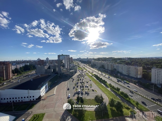 Фото объекта 25