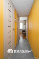 Фото объекта 23