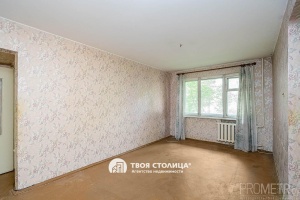 Фото объекта 2