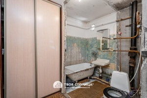 Фото объекта 21