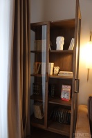 Фото объекта 28