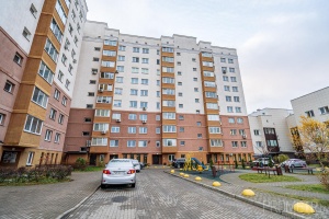 Фото объекта 19