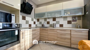 Фото объекта 11