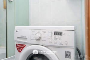 Фото объекта 13