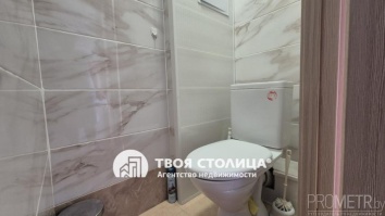 Фото объекта 14