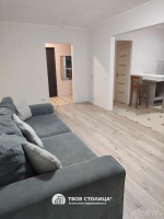 Фото объекта 12