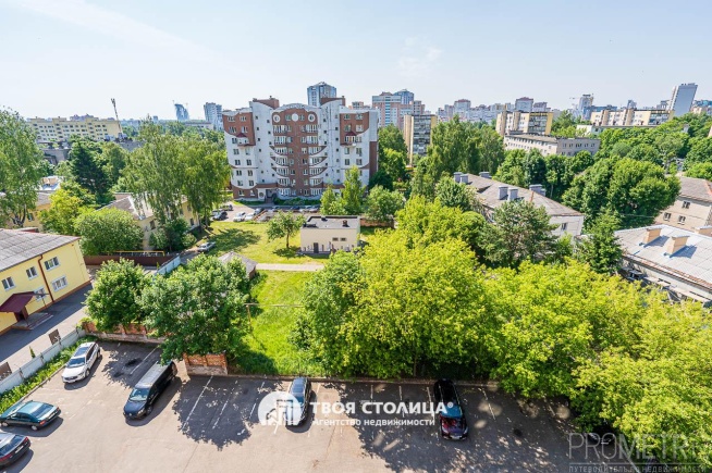 Фото объекта 22