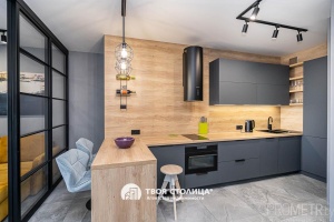 Фото объекта 6