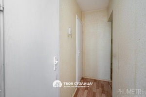 Фото объекта 4