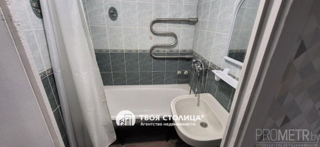 Фото объекта 7