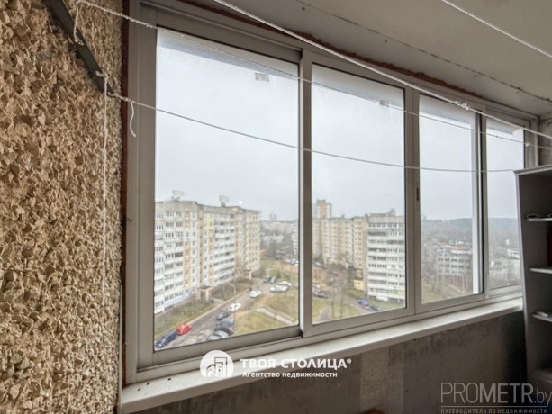 Фото объекта 12