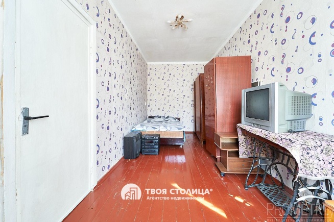 Фото объекта 15