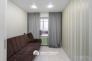 Фото объекта 2