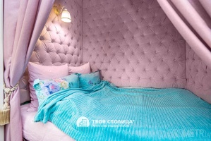 Фото объекта 20