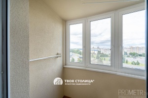 Фото объекта 20