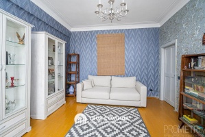 Фото объекта 6