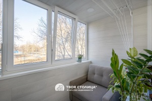 Фото объекта 13