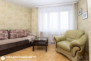 Фото объекта 10