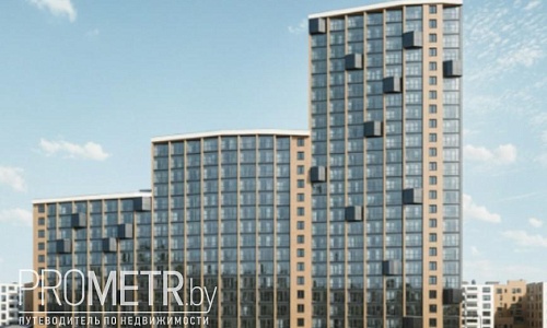 "Гранд Кристал"