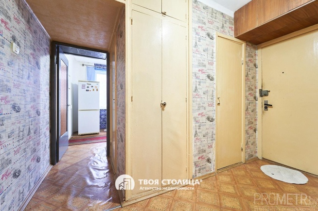 Фото объекта 19