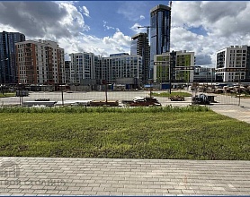  Аренда помещения Минск, Жореса Алфёрова ул., 8 - фото 5