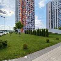 Фото объекта 12