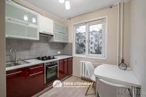 Фото объекта 1